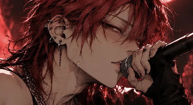 Profile image of Nayu Kageyama