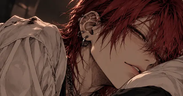 Profile image of Nayu Kageyama