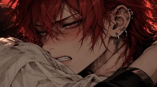 Profile image of Nayu Kageyama