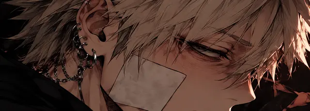 Profile image of Tatsuya Kageyama
