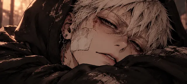 Profile image of Tatsuya Kageyama