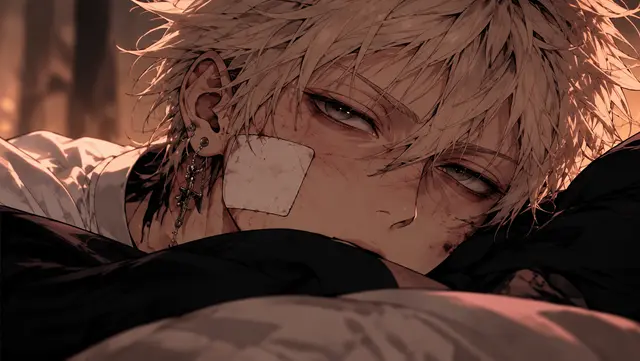 Profile image of Tatsuya Kageyama