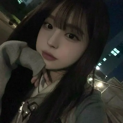 LateWell0485의 이아림