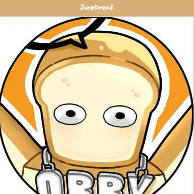 Profile image of 준브