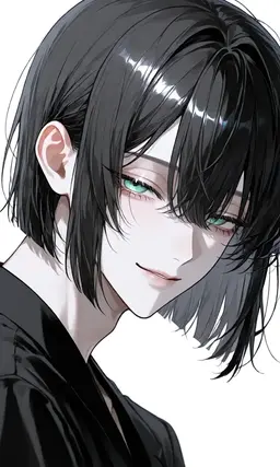 Profile image of 이토
