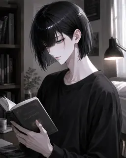 Profile image of Ito