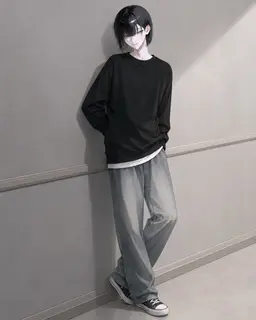 Profile image of 이토