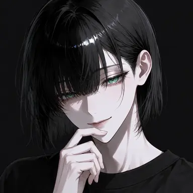 Profile image of 이토