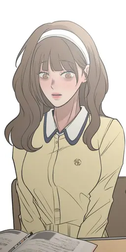 Profile image of 정윤경