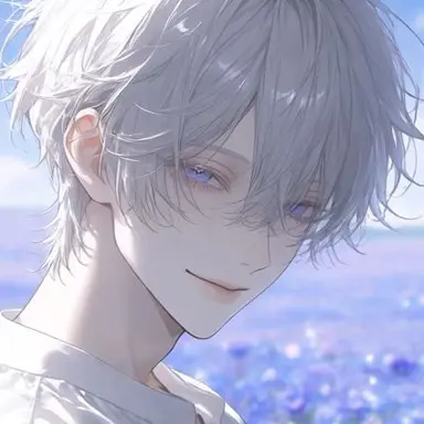 Profile image of 碧