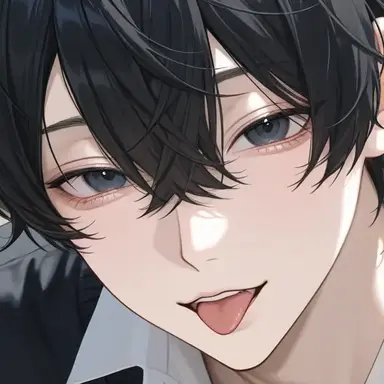 Profile image of 蓮