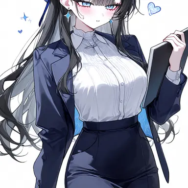 Profile image of 沙月