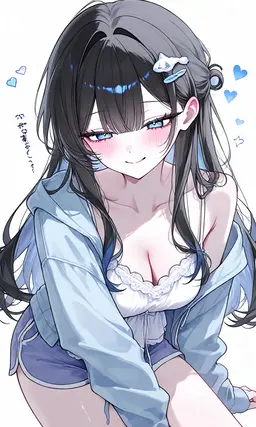 Profile image of 沙月