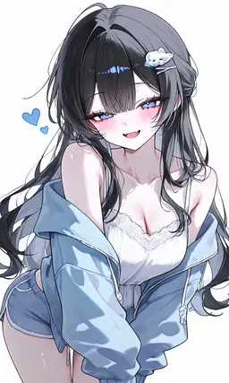 Profile image of 沙月