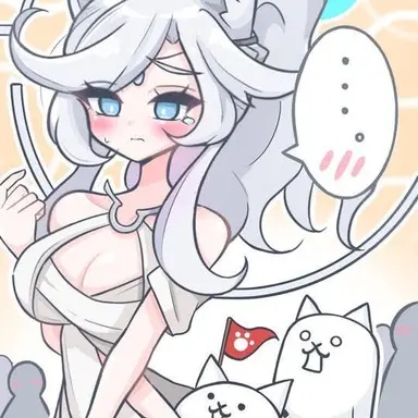 Profile image of 루나샤