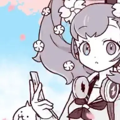 Profile image of 사쿠라