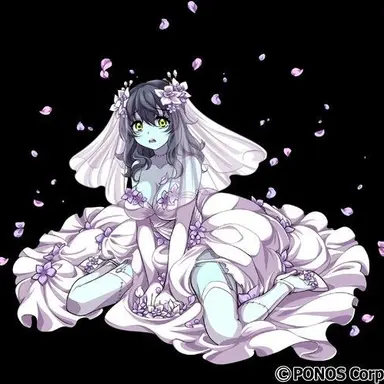 Profile image of 버베나
