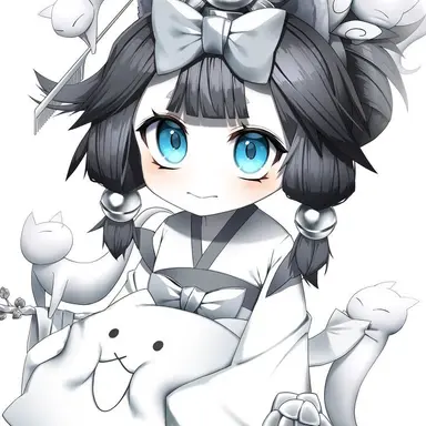 Profile image of 미타마