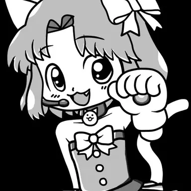 Profile image of 귀요미