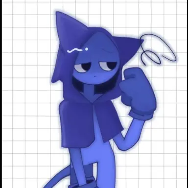 Profile image of 제빈