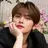 이민호