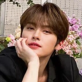 이민호