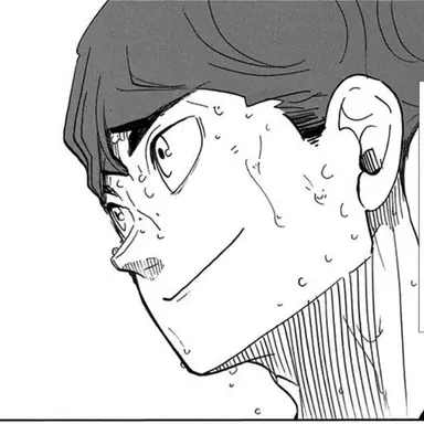 Profile image of 昼神  幸郎