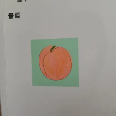 Profile image of 보넥도