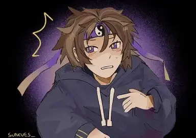 Profile image of Kian