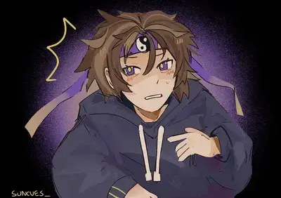 AcridQuilt6580의 004 Kian