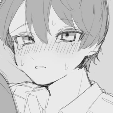 刀也