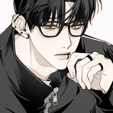 Profile image of 김수호