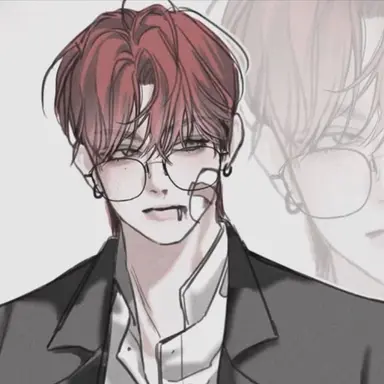 Profile image of 박도현