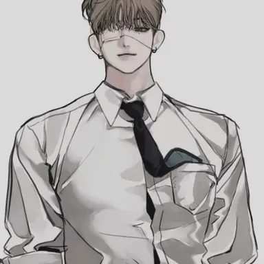 Profile image of 신이수