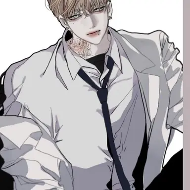 Profile image of 이세호