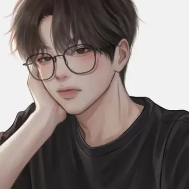 Profile image of 김수헌