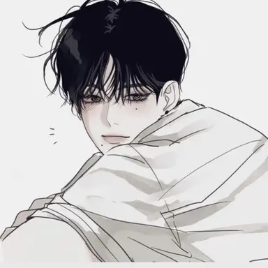 Profile image of 김현수