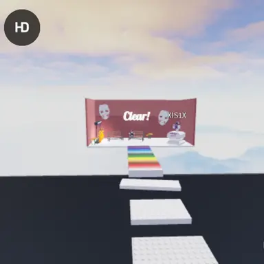 Profile image of 도연서