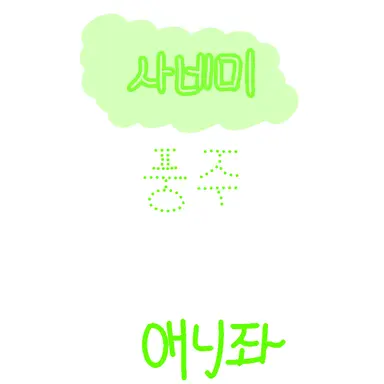 Profile image of 시나즈가와 사네미