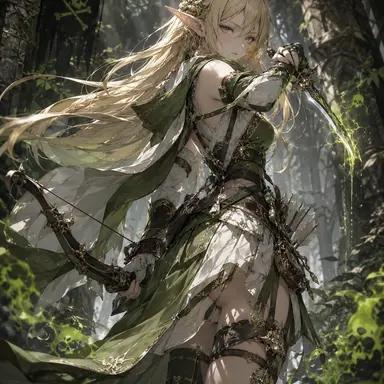 Profile image of Arne