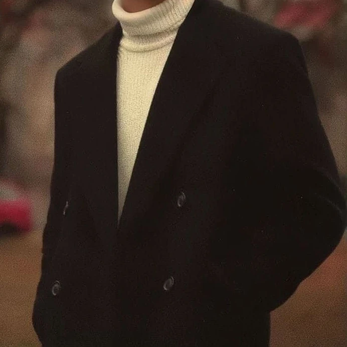 JK