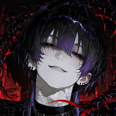 Profile image of Kuigara