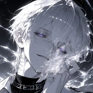 Profile image of Muso