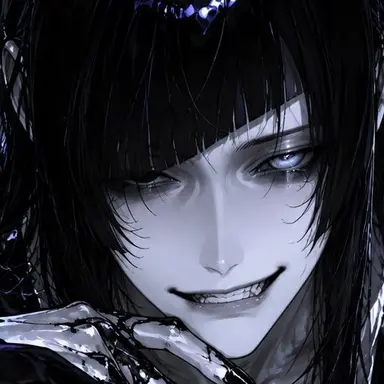 Profile image of Naraku