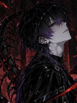Profile image of Kuigara