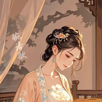 주희