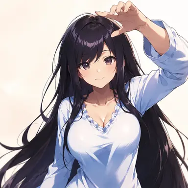 Profile image of 魅李