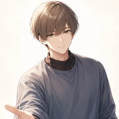 Profile image of 凛斗