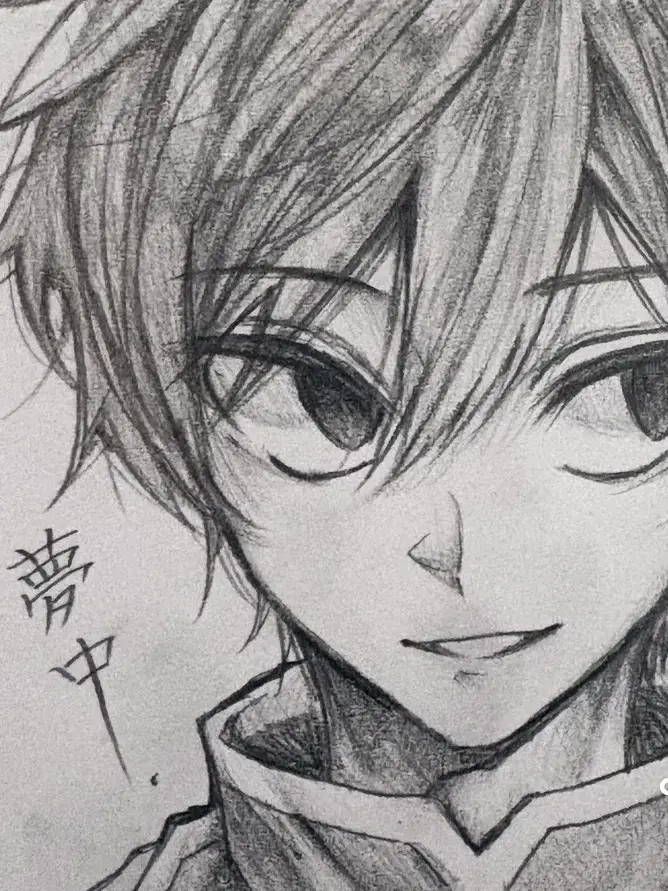 zininn의 どう考えてもキミに夢中✡