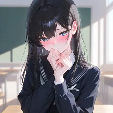 Profile image of 柊　ゆう